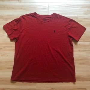 Polo Ralph Lauren Shirt